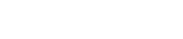 咨询电话 +6011 1058 8700