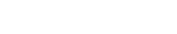 Donate as you wish