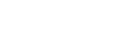 原始点教学