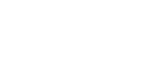 预约报名