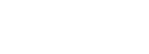 随喜捐助