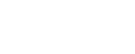 English