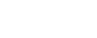 English