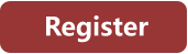 Register