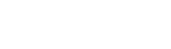 YSD Learning Resources