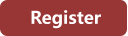 Register