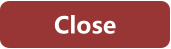 Close